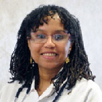Dr. Juanita R Gaines MD
