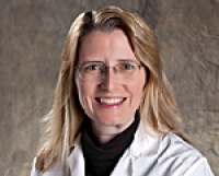 Dr. Mary Kathleen Kneiser M.D.