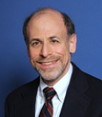 Dr. Philip D Pulaski MD