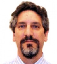Dr. Pedro Jorge Hernandez-rios MD