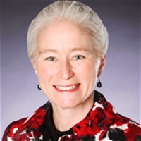Dr. Heidi Ann Jordan MD