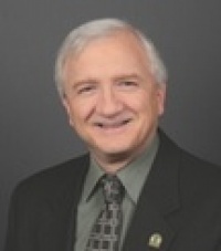 Dr. David O Kutsche MD