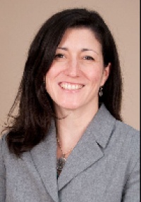 Dr. Olivia B Romano MD, Anesthesiologist (Pediatric)