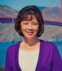 Dr. Ann Azama Other, Dentist (Pediatric)