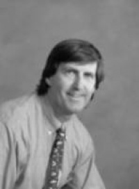 Stephen Conner Widman M.D., Cardiologist