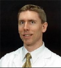 Dr. Christopher T Kroodsma M.D.