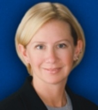Dr. Sandra B Collins M.D.