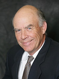Dr. Larry Joseph Heller MD, Pathologist