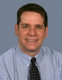 Dr. Hayden R Goltz DO, Internist