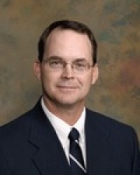 Dr. Samuel Christian Hartman MD