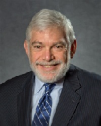 Dr. Mark H Gardenswartz M.D., Nephrologist (Kidney Specialist)