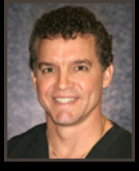 Dr. Felix Planche Bopp M.D., Plastic Surgeon