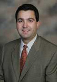 Dr. Jaime Villanueva MD, Sleep Medicine Specialist