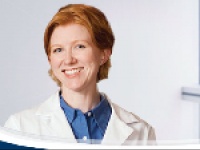 Dr. Carissa S Meyer MD