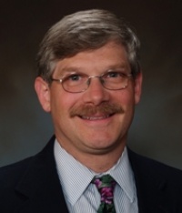 Dr. Steven Roy Bader DMD, Dentist