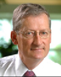 Dr. Craig Thomas Hatton MD