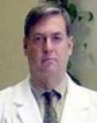 Dr. Norman Phil Einhorn O.D., Optometrist