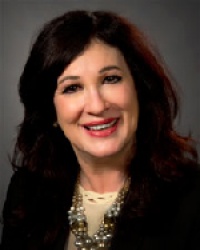 Dr. Michele Frances Belding FACP, MD