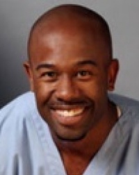 Dr. Bradford Lee Picot DDS, Dentist
