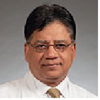 Dr. Subodh K Wadhwa MD