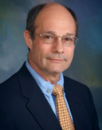 Dr. Thomas G Majernick DO, Family Practitioner