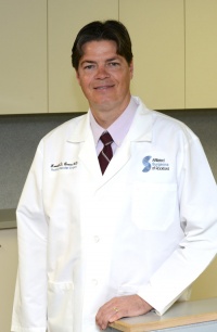 Dr. Kendall D Boone M.D., Surgeon