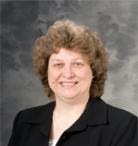 Dr. De-Ann M. Pillers, MD, PhD, FAAP, Pediatrician