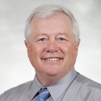 Dr. Jeffrey A. Eck M.D.