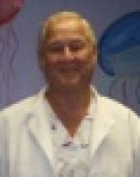 Neal J Timon D.D.S., Dentist