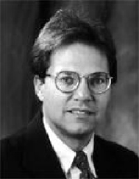 Dr. Scott M Friedman M.D., Ophthalmologist
