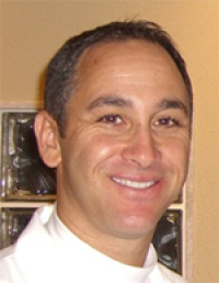 Dr. Kenneth Drerw Anenberg D.M.D, Dentist