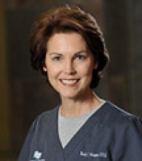 Dr. Rebecca  Weinman DDS