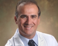 Dr. Fabrizio  Di noto M.D.