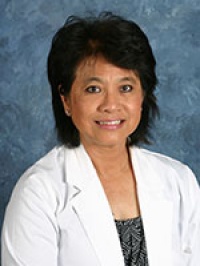 Dr. Lusiana  Loman M.D.