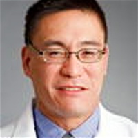 Mr. Edward N. Chai, MD, Neurologist