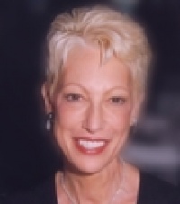 Dr. Deborah S Sarnoff MD