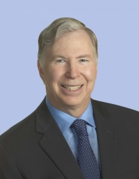 Dr. Mark T Bergmann MD