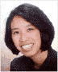 Dr. Aimee Y Yu MD, Critical Care Surgeon