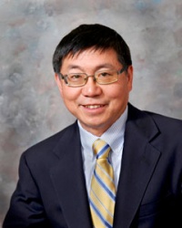 Jack Jeun cheung Tse DMD, Oral and Maxillofacial Surgeon