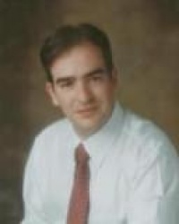 David C Jacobs MD, Hospitalist