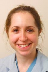 Ms. Abbie H Roth MD, OB-GYN (Obstetrician-Gynecologist)