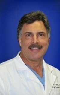 Mr. Michael A Jacobs MD PA