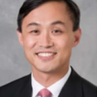 Joseph Lin M.D., Cardiologist