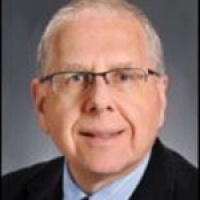 Dr. Steven J Weisman MD, Anesthesiologist