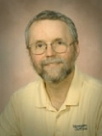 Dr. Gerald E. Larochelle M.D.