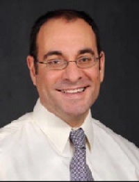 Dr. Joseph Anthony Nicholas M.D., Pediatrician