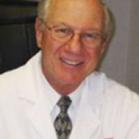 Dr. Irwin  Shuman M.D.