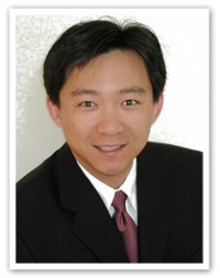 Dr. Steven  Lee D.D.S.