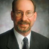 Dr. Scott Barrett Sellinger MD