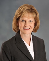 Dr. Barbara R Sturm MD